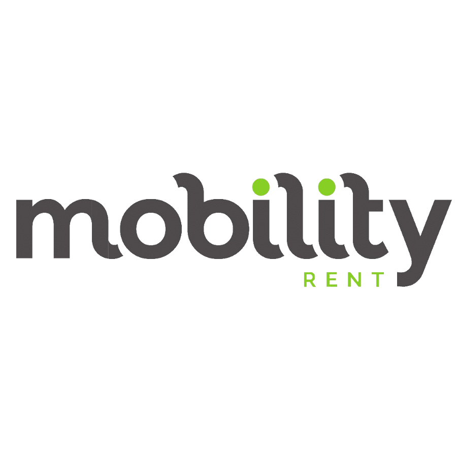 Mobility Rent