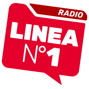 RADIO LINEA N°1