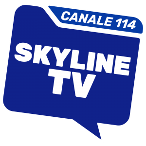 SKYLINE TV