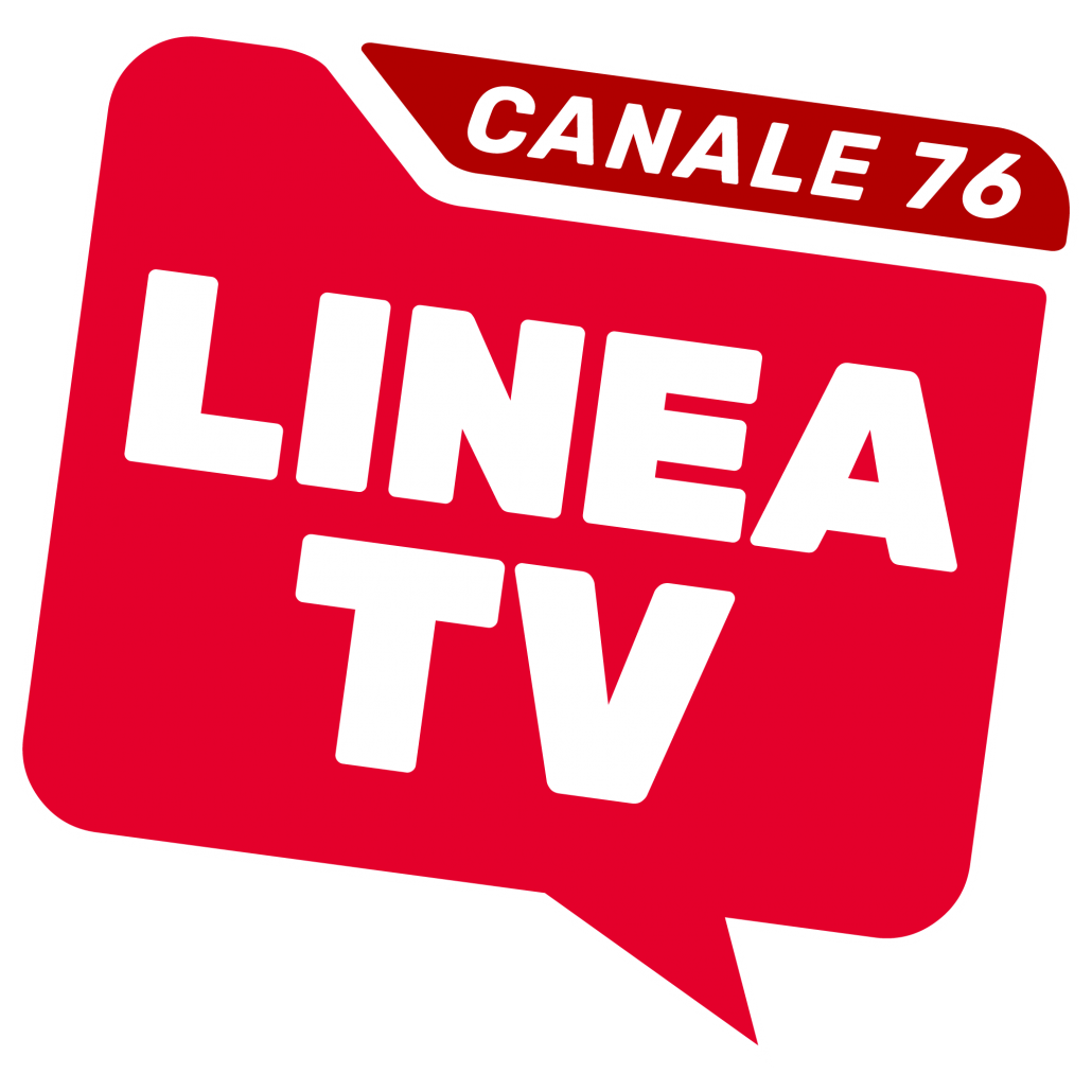 RADIO LINEA TV