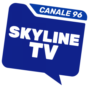 SKYLINE TV CANALE 96
