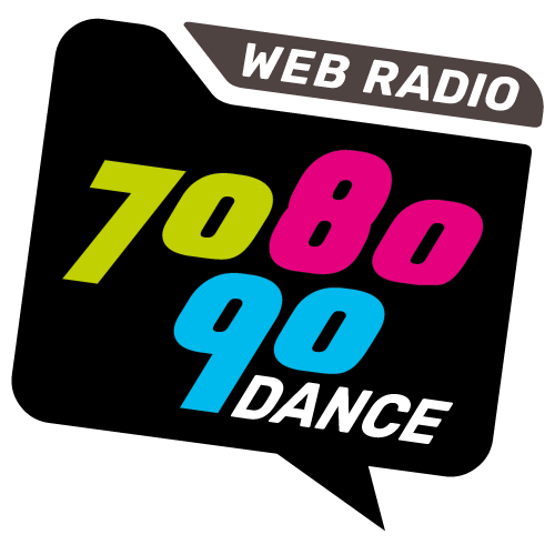RADIO 70 80 90 DANCE