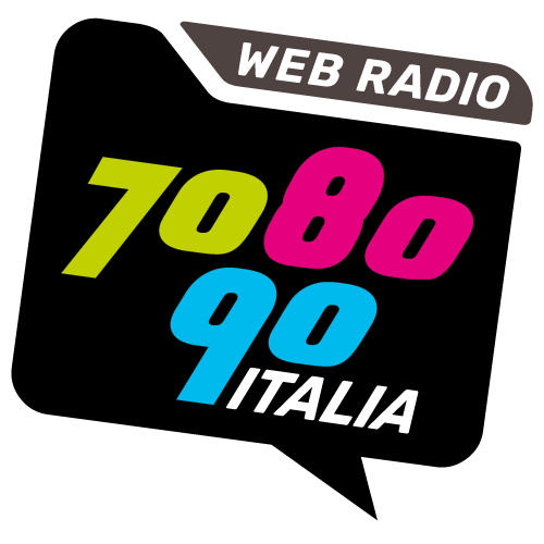 RADIO 70 80 90 ITALIA