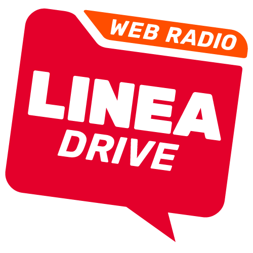 RADIO LINEA N°1 DRIVE