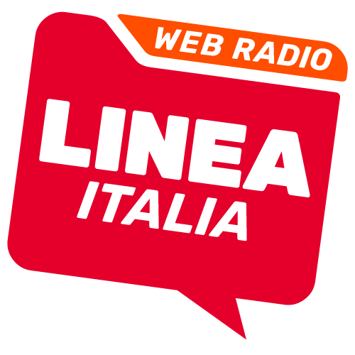 RADIO LINEA N°1 ITALIA