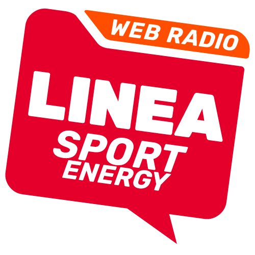 RADIO LINEA N°1 SPORT ENERGY